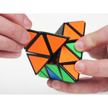 Recent Toys Pyramida