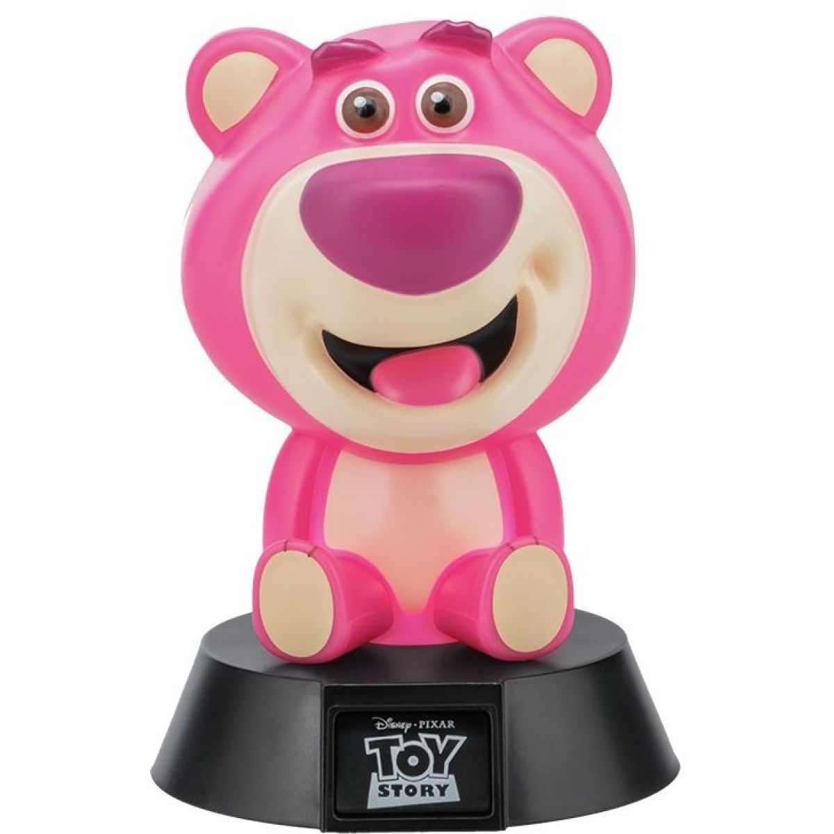 Paladone Icon Light Lotso