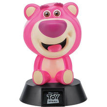 Paladone Icon Light Lotso