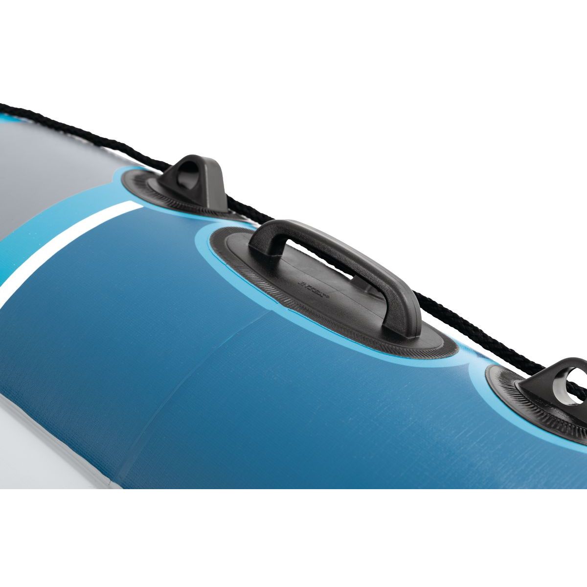 Intex 66324NP Excursion™ 4 Boat Nafukovací člun