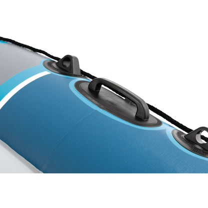 Intex 66324NP Excursion™ 4 Boat Nafukovací člun