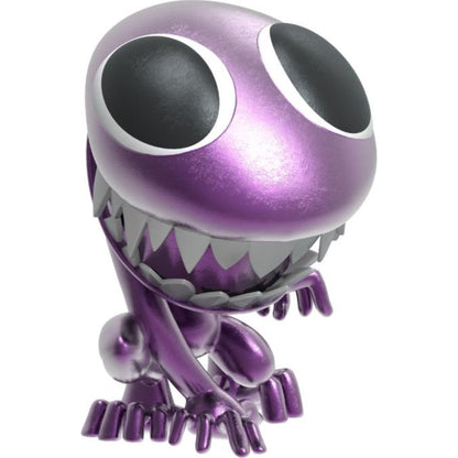 Rainbow Friends Minifigurky
