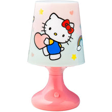 Paladone Hello Kitty lampička stolní