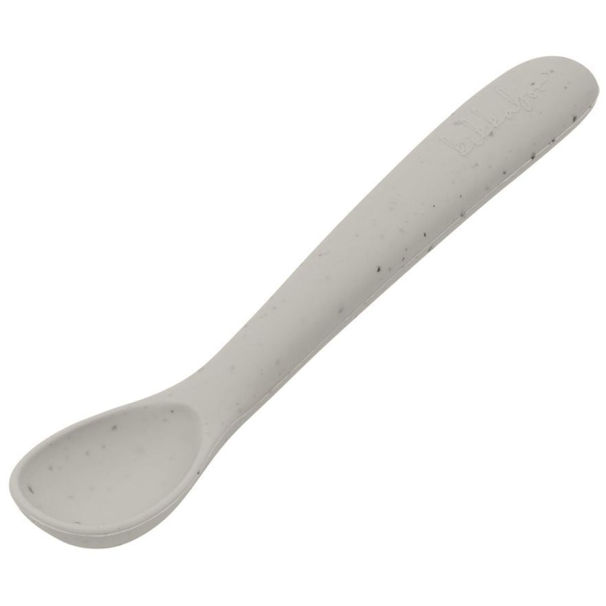 Lžička Platinum Silicone Sand
