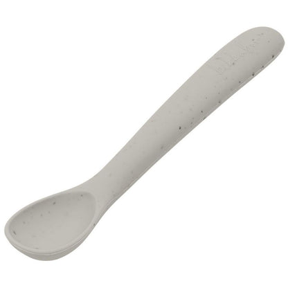 Lžička Platinum Silicone Sand