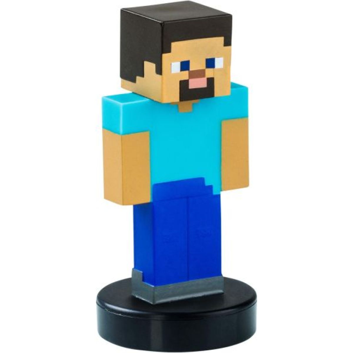 Minecraft razítko -3 pack (MC5021)