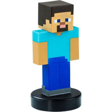 Minecraft razítko -3 pack (MC5021)