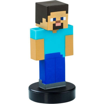Minecraft razítko -3 pack (MC5021)