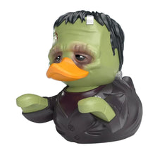 Tubbz kachnička malá Universal příšery - Frankenstein