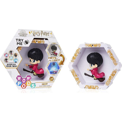 WOW! Pods Harry Potter Harry