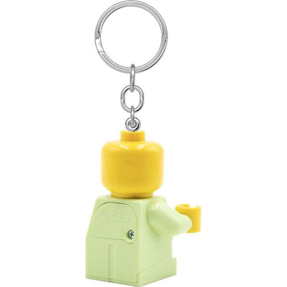 LEGO Minifigures Baby svítící figurka (HT)
