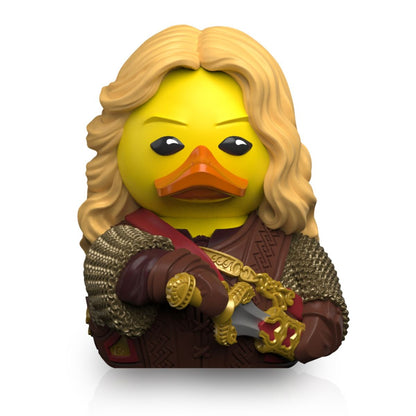 Tubbz kachnička Pán Prstenu Eowyn