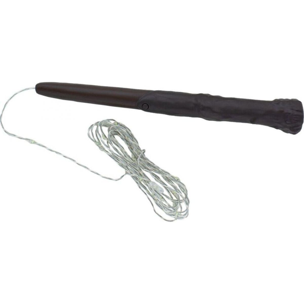 Epee Hůlka s řetězem Harry Potter