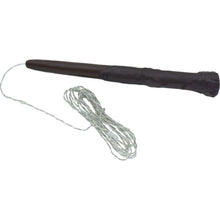 Epee Hůlka s řetězem Harry Potter