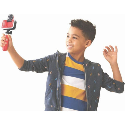 Kidizoom Magic studio