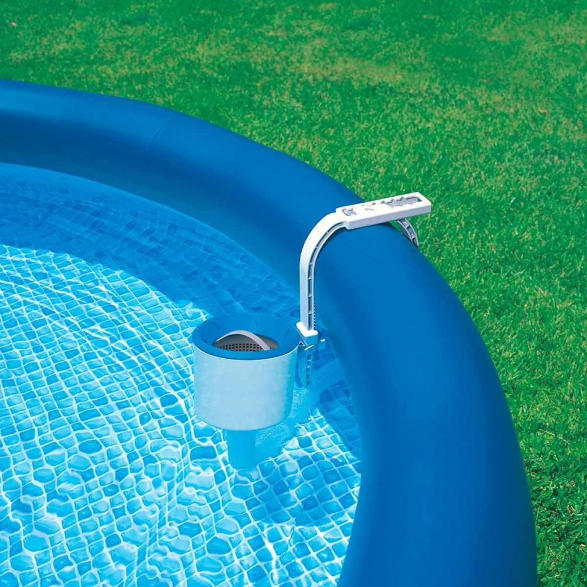 Intex 28000 Skimmer závěsný Deluxe