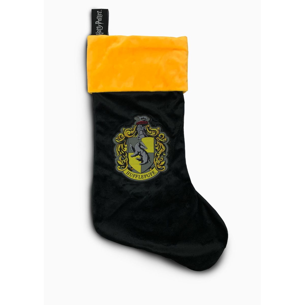 Groovy Harry Potter Vánoční ponožka Mrzimor