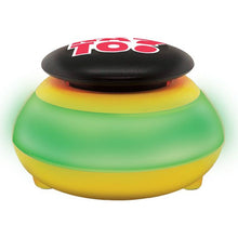 Mac Toys Máš na to?
