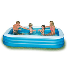Intex 58484 Rodinný bazén 305 x 183 cm