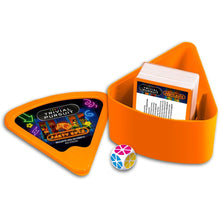 Alltoys Společenská hra Trivial Pursuit - Párty