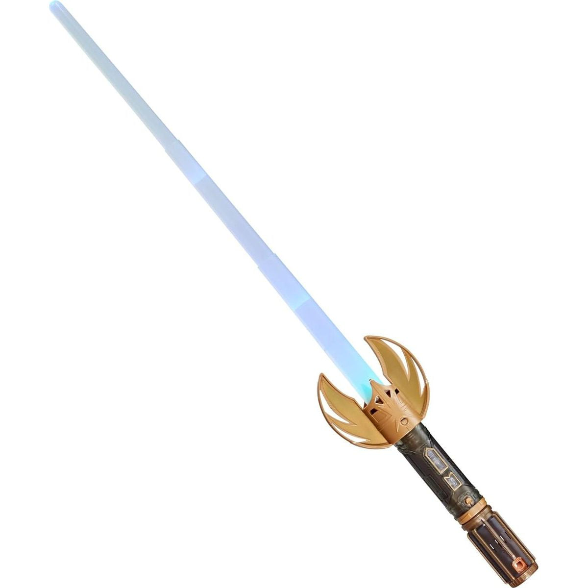 Star Wars Světelný meč  LS Forge