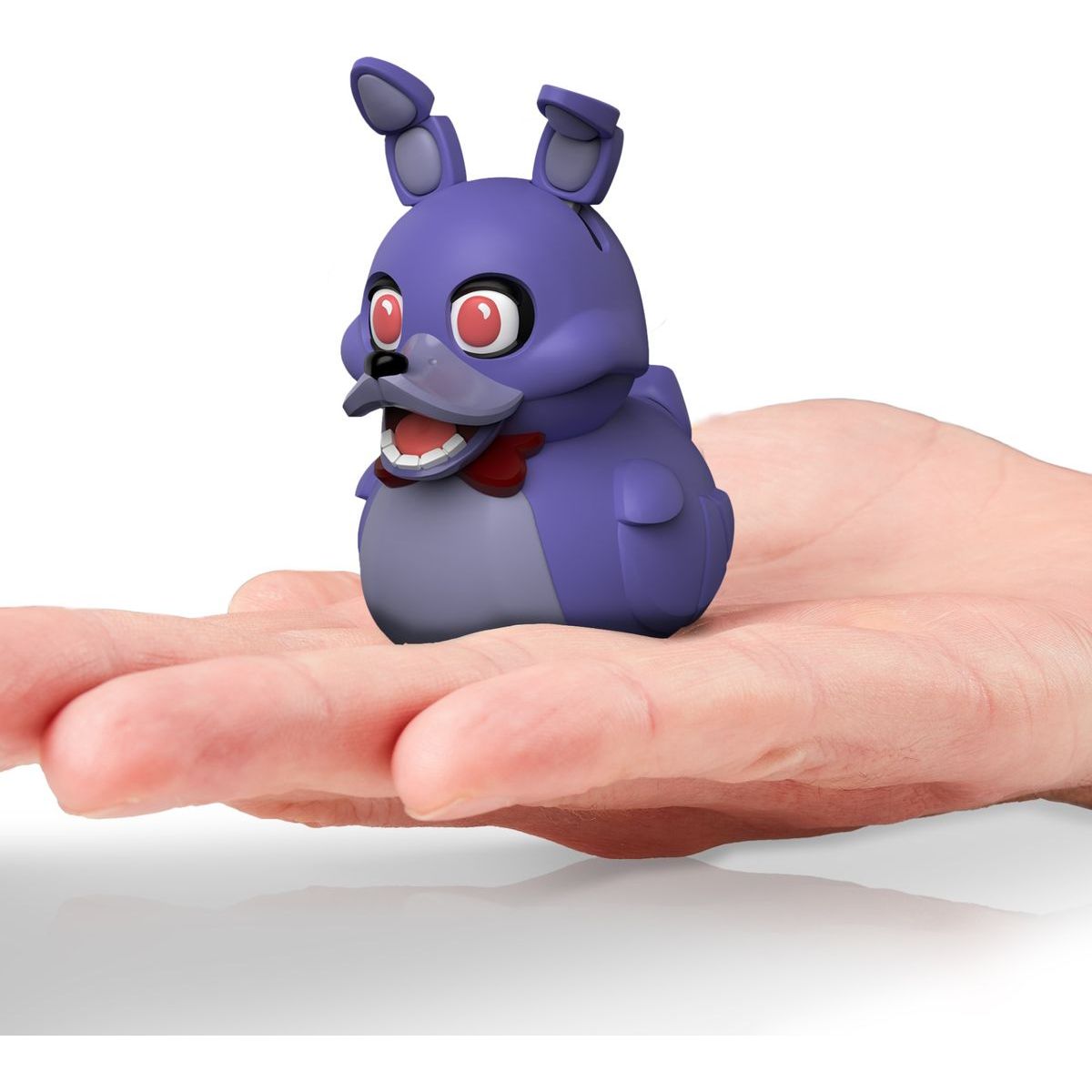 Tubbz kachnička malá Bonnie