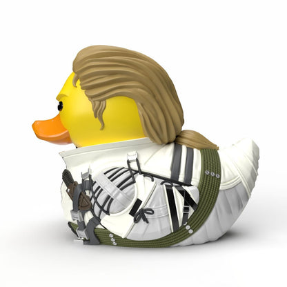 Numskull Tubbz kachnička MGS The Boss (první edice)