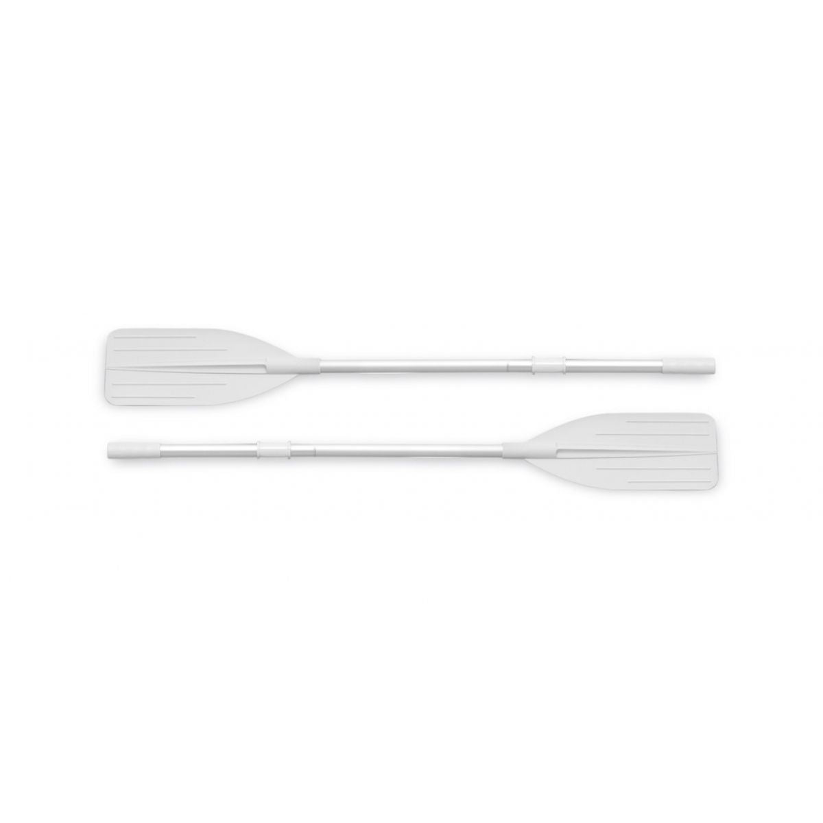 Intex 68376 Člun Mariner 328 x 145 x 48 cm - 4 Set