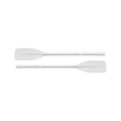 Intex 68376 Člun Mariner 328 x 145 x 48 cm - 4 Set