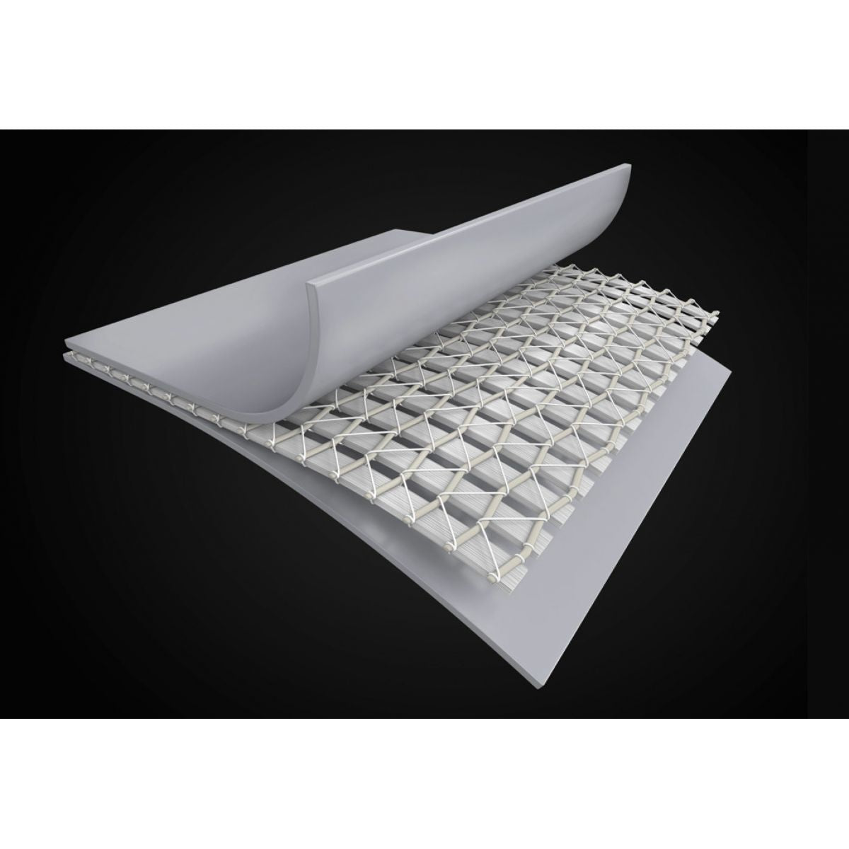 Intex 68376 Člun Mariner 328 x 145 x 48 cm - 4 Set
