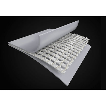 Intex 68376 Člun Mariner 328 x 145 x 48 cm - 4 Set