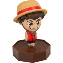 Paladone Icon Light One Piece Luffy
