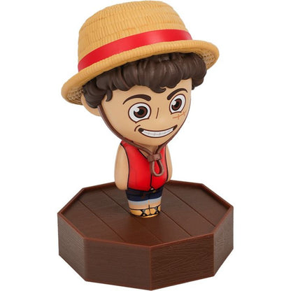 Paladone Icon Light One Piece Luffy