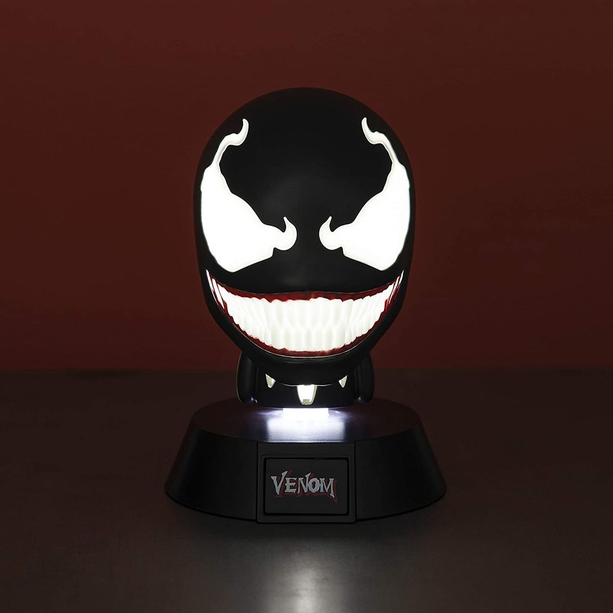 Epee Icon Light Venom