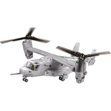 Cobi 5836 Malá armáda Bell Boeing V-22 Ospray