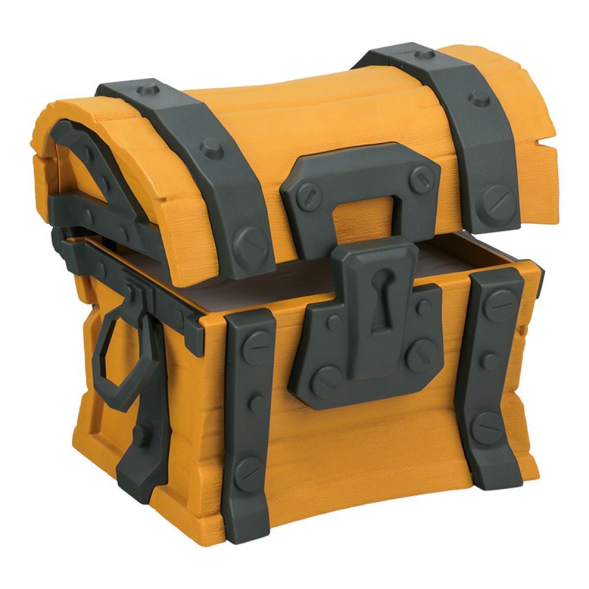 Paladone Fortnite světlo truhla