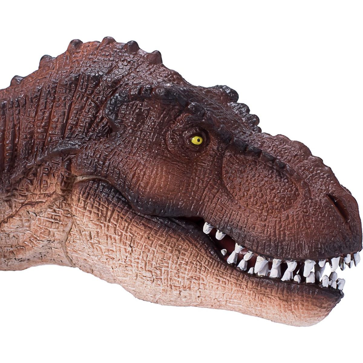 Mojo T- Rex deluxe figurka