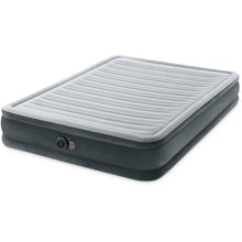 Intex 67770ND Nafukovací postel Dura-Beam Queen Comfort 152 x 191 x 33 cm