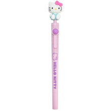 Hello Kitty pohyblivé pero DPL6