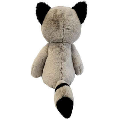 Mýval plyšový 41 cm
