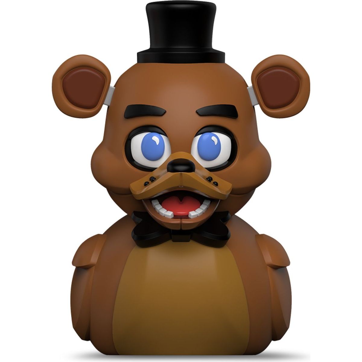 Tubbz kachnička malá Freddy