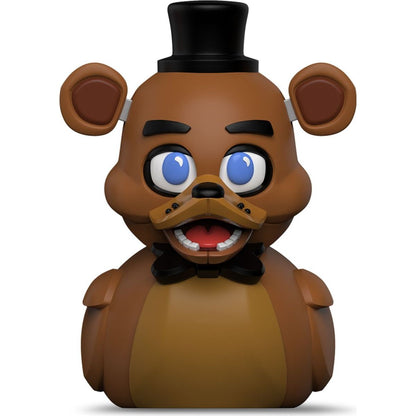 Tubbz kachnička malá Freddy