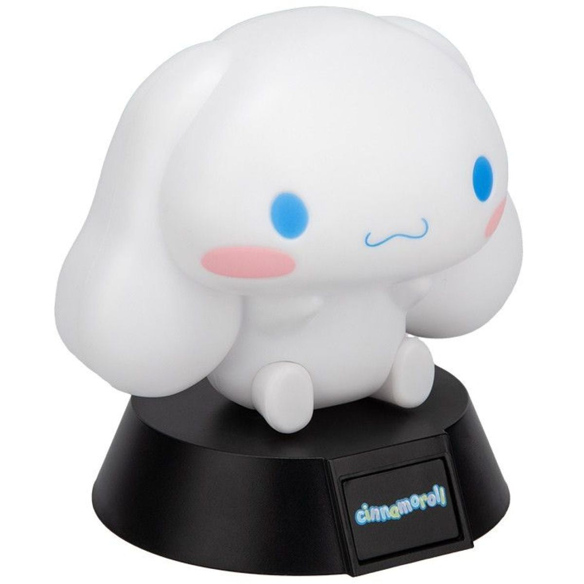 Paladone Icon Light Cinnamoroll