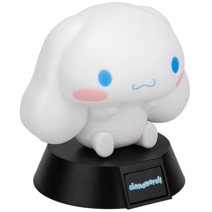 Paladone Icon Light Cinnamoroll