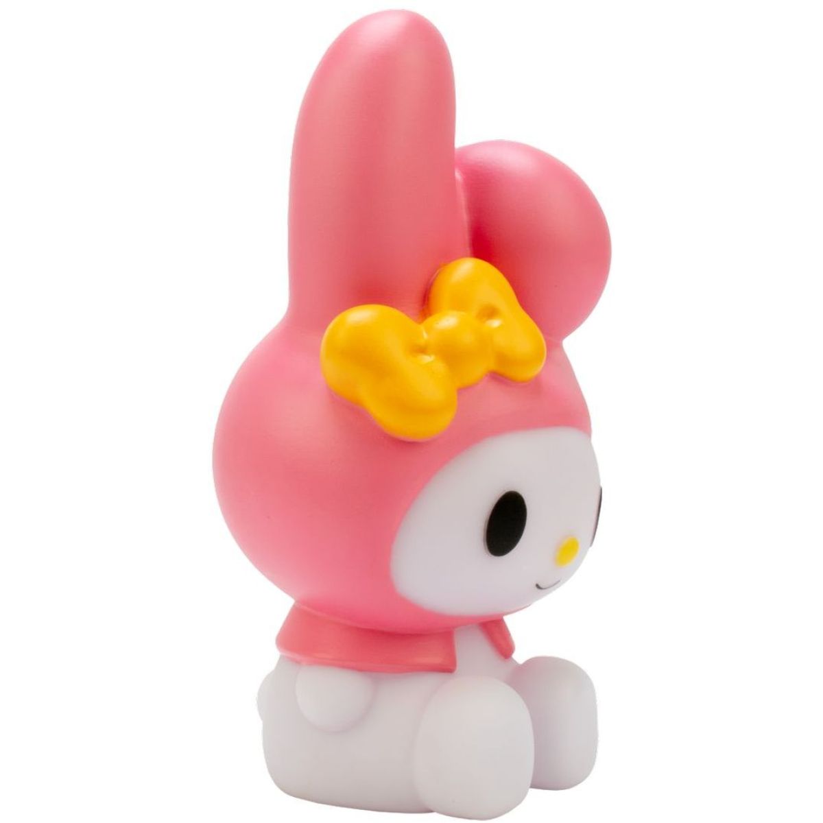 My Melody velká lampa DPL6