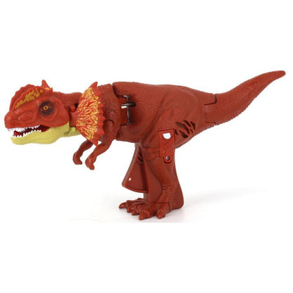 Alltoys Dinosaurus