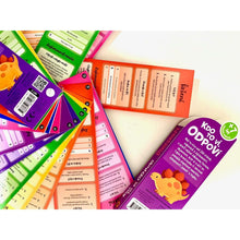 SUN Kdo to ví, odpoví: Dinosauři