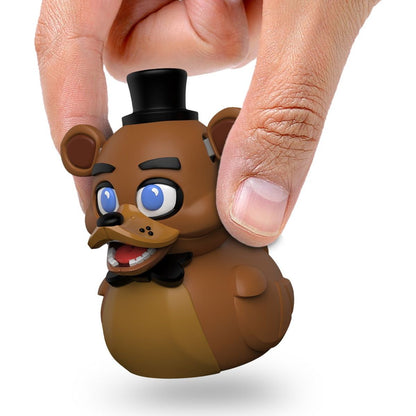 Tubbz kachnička malá Freddy