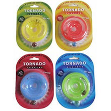 Tornado Loopers