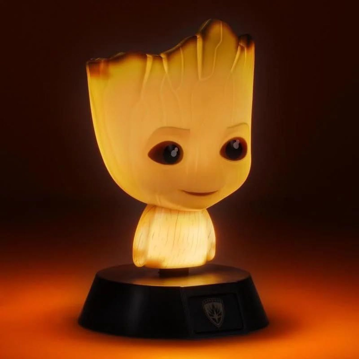 Epee Icon Light Groot